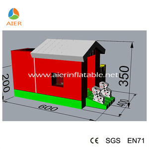 Transat <span class=keywords><strong>gonflable</strong></span>, bébé adulte videur. pour la vente - Product Image 2