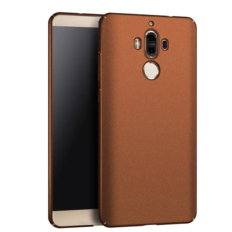 Huawei Mate 9 case otterbox