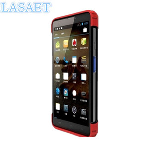 Tela grande de 7 polegadas android <span class=keywords><strong>pda</strong></span>, com scanner de código de barras Built-in1D/2d - Product Image 6