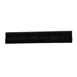 الإصدار الثاني/U2/U3/U5, الإصدار الثاني/U2/U3 - Product Image 1