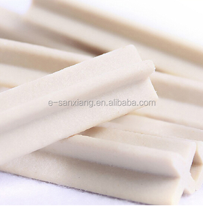 Vente en gros de sticks de soins dentaires pour chiens à saveur différente - Product Image 3