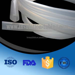 <span class=keywords><strong>Tube</strong></span> en Silicone à haute <span class=keywords><strong>temp</strong></span>érature, 4 pieds, distillant le soleil de lune, résistant à l'eau - Product Image 6