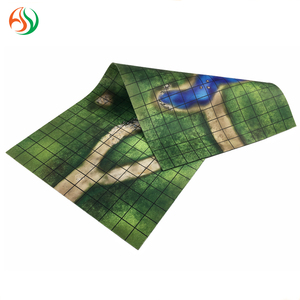 <span class=keywords><strong>Tapis</strong></span> <span class=keywords><strong>de</strong></span> jeu en caoutchouc <span class=keywords><strong>de</strong></span> table en tissu <span class=keywords><strong>néoprène</strong></span> blanc vierge double face personnalisé pour jeux <span class=keywords><strong>de</strong></span> cartes avec impression <span class=keywords><strong>tapis</strong></span> <span class=keywords><strong>de</strong></span> jeu par sublimation - Product Image 5