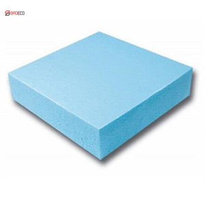 Panneau en mousse de <span class=keywords><strong>polystyrène</strong></span> extrudé XPS à haute densité - Product Image 5
