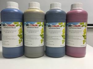 Cabezal de impresión original Dx5 Dx7 Dx11 XP600 con eco-solvente para tinta para impresoras digitales Ultima Ra 9000 9100 9200 - Product Image 2