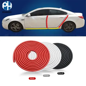 5 Mét Cửa Xe Nhựa Cạnh Trim - Product Image 1