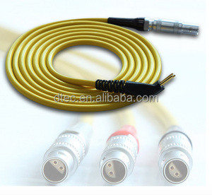 Dispositif d'impact de type D pour le testeur de dureté leeb, instrument de dureté