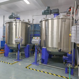 DH704 vetro Super idrofobo riflettore <span class=keywords><strong>liquido</strong></span> idrofobo parabrezza Spray sigillante siliconico composto agente impermeabile - Product Image 5