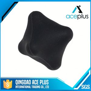 Nuevo estilo personalizado bola de reacción de reflejo - Product Image 2