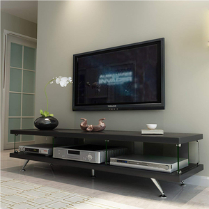 Diseño <span class=keywords><strong>de</strong></span> <span class=keywords><strong>armario</strong></span> <span class=keywords><strong>de</strong></span> tv - Product Image 3