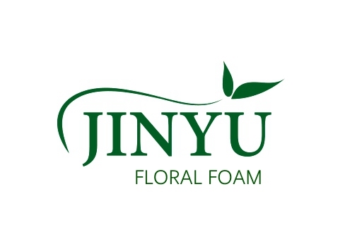 Changshu Jinyu Floral Foam Co., Ltd. logo