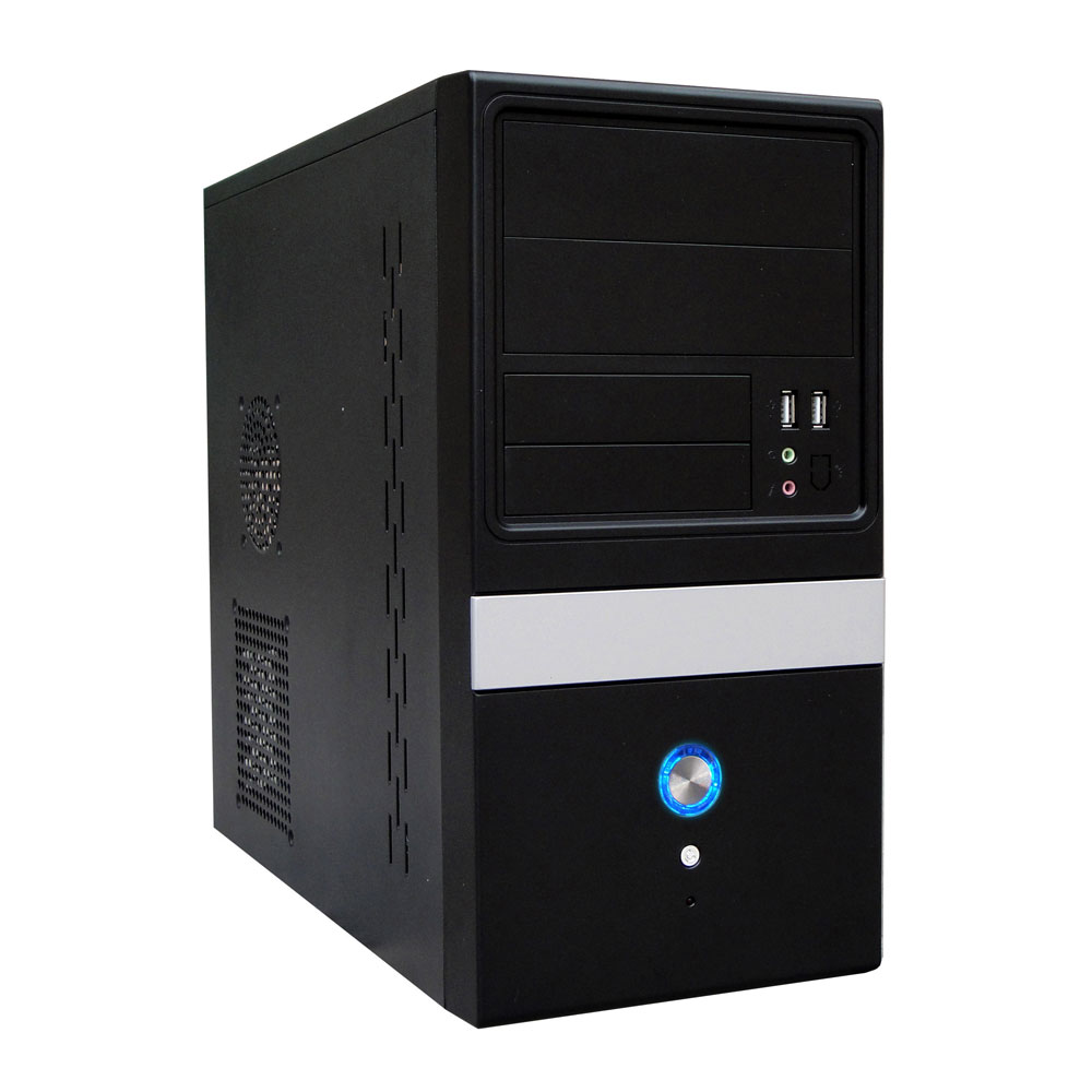 корпус производитель. корпус производитель. компьютерный корпус formula fm-606d 400w black. корпус производитель. Thin mini-itx n100.