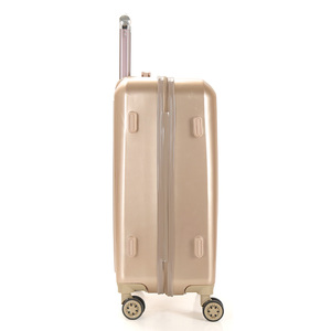 Voyage sacs entreprises bagages ensemble valise en fiber de carbone - Product Image 5