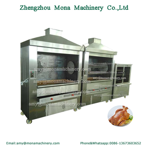 <span class=keywords><strong>Pollo</strong></span> Asado <span class=keywords><strong>Peruano</strong></span> | Asador Vertical Eléctrico Portátil | <span class=keywords><strong>Pollo</strong></span> Asado en Asador - Product Image 5