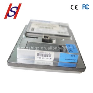 แป้นพิมพ์ <span class=keywords><strong>EPP5</strong></span> Diebold 49216680701E ชิ้นส่วน49-216680-701E ATM - Product Image 3
