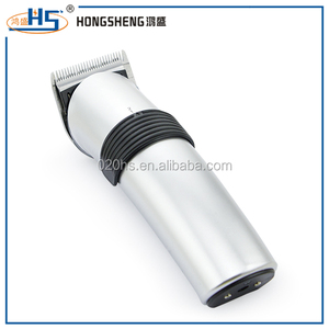 Adaptateur d'<span class=keywords><strong>affûtage</strong></span> de <span class=keywords><strong>lame</strong></span> de <span class=keywords><strong>tondeuse</strong></span> à cheveux pour <span class=keywords><strong>tondeuse</strong></span> à cheveux avec support de charge - Product Image 4
