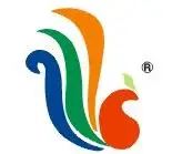 Guangzhou Boya Feather Accouterment Limited Company logo