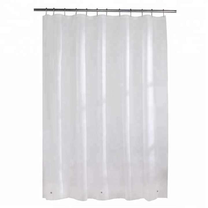 2023 Best Seller Clear Waterproof Cute Lightweight Vinyl Peva Eva