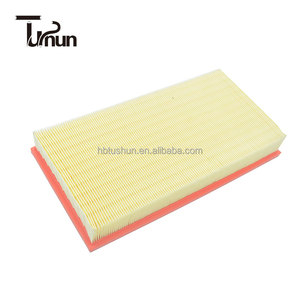 Filtro <span class=keywords><strong>de</strong></span> Aire 1J0129620 Precio <span class=keywords><strong>de</strong></span> Fábrica <span class=keywords><strong>en</strong></span> <span class=keywords><strong>España</strong></span> - Product Image 4