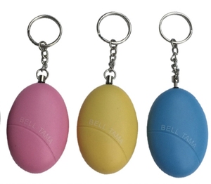 <span class=keywords><strong>Alarma</strong></span> <span class=keywords><strong>de</strong></span> ataque personal <span class=keywords><strong>de</strong></span> <span class=keywords><strong>autodefensa</strong></span> 120db <span class=keywords><strong>alarma</strong></span> <span class=keywords><strong>de</strong></span> sirena portátil sonido alarmas personales para niños/damas/niños - Product Image 1