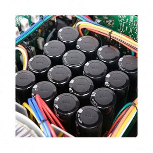 En kaliteli ses standart Ca20 profesyonel Dj dijital Stereo - Product Image 6