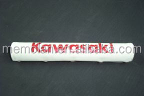 หลอดโฟม EPE และแผ่น - Product Image 5