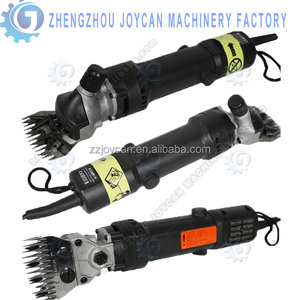 Macchina A Mano elettrico Pecore Pecore taglierina pecore tosa - Product Image 3
