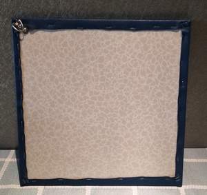 フェンシング対象ソフトターゲット - Product Image 3