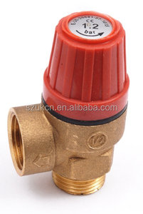 Minigenerador de vapor comercial de 9kw, para baño marroquí, hammam - Product Image 6