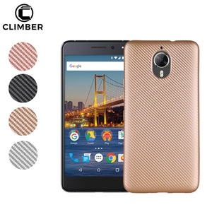 de alta calidad de silicona fibra de carbono ultrafino teléfono móvil Shell caso para <span class=keywords><strong>Google</strong></span> <span class=keywords><strong>pixel</strong></span> 2 XL TPU para <span class=keywords><strong>Google</strong></span> <span class=keywords><strong>pixel</strong></span> - Product Image 1