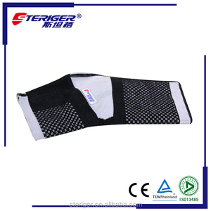 Profeesional qualité soutien chevillère pour sport, Soutien cheville made in china - Product Image 2