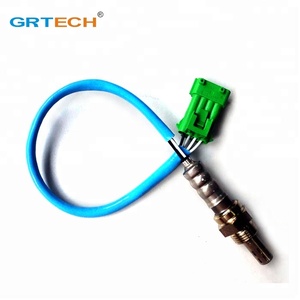 72316842 <strong>Cheap</strong> <strong>Oxygen</strong> <strong>Sensor</strong> Price for Peugeot TU5 - Product Image 2