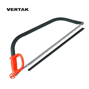 VERTAK 18 "Blade Garden Hand bogens äge zum Holz schneiden von Ästen zum Trimmen von Schnitts ägen mit rutsch festem Griff - Product Image 2