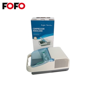 <span class=keywords><strong>Nebulizer</strong></span> Perawatan Kesehatan Standar CVS Asma Mesin <span class=keywords><strong>Nebulizer</strong></span> Kompresor Portabel - Product Image 4