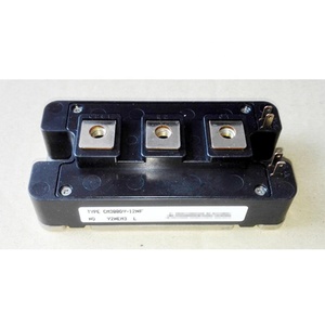 IGBT Power Module CM300DY-12NF CM300DY-12H CM300DY-13T CM200DY-12H CM200DY-12HE CM200DY-12E CM400DY-12NFB - Product Image 2
