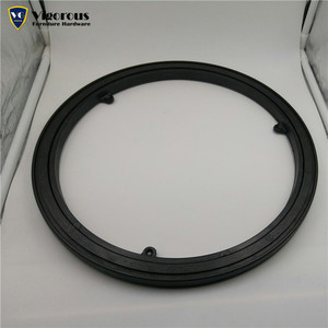 Bảng Top lười biếng <span class=keywords><strong>Susan</strong></span> bàn xoay lười biếng <span class=keywords><strong>Susan</strong></span> bàn xoay <span class=keywords><strong>10</strong></span> <span class=keywords><strong>inch</strong></span> AS-54 - Product Image 4