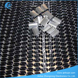 Sew machine AC motor capacitor - Product Image 4