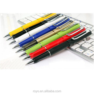 Tùy Chỉnh Logo Kinh Doanh Mới Thiết Lập Không Dây Chuột Và Gel Bút Và Điện Thoại USB Stick Với Logo - Product Image 4