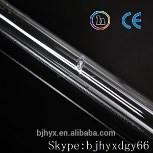 Shell téléphone mobile spray uv <span class=keywords><strong>lampe</strong></span> <span class=keywords><strong>à</strong></span> rayons ultraviolets/photopolymérisation - Product Image 6