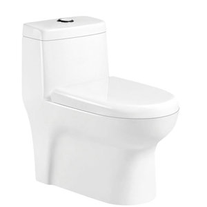 Fabricante chino montados <span class=keywords><strong>en</strong></span> el piso alto de lujo eco público Filipinas inodoro para <span class=keywords><strong>venta</strong></span> - Product Image 5