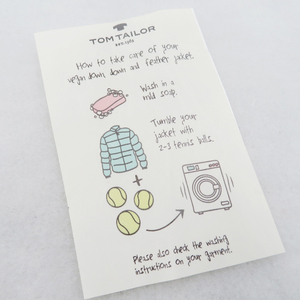 Thẻ May Mặc Logo Thương Hiệu Theo Yêu Cầu Của Nhà Sản Xuất Thẻ Vải <span class=keywords><strong>Satin</strong></span>/Cotton Ruy Băng Màu Đen Nhãn Cổ Quần Áo Chính In Lụa - Product Image 6