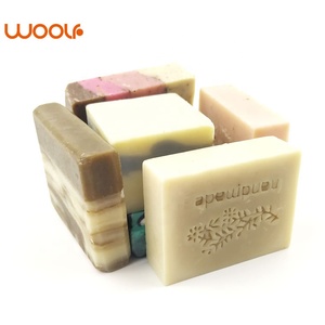Wholesale Natural Bamboo Charcoal <strong>Vegan</strong> Custom bar <strong>Soap</strong> - Product Image 5