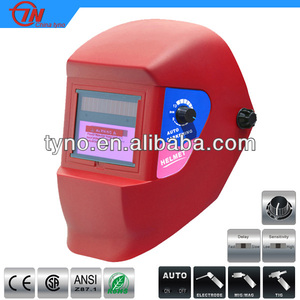 ce <span class=keywords><strong>et</strong></span> ansi auto assombrissement casque de soudeur <span class=keywords><strong>mig</strong></span> pour <span class=keywords><strong>tig</strong></span> - Product Image 1