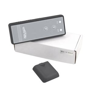 Outil d'activation TPMS universel pour capteurs de surveillance automatique de la <span class=keywords><strong>pression</strong></span> des pneus ST-TP ResetV2-Terminator - Product Image 1