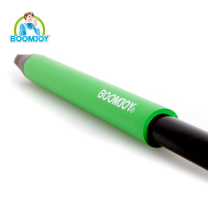 <span class=keywords><strong>360</strong></span> độ bánh xe lớn siêu <span class=keywords><strong>PVA</strong></span> miếng bọt biển Đôi con lăn lau cho ngôi nhà sạch sẽ - Product Image 5