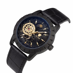Tevise T810 popular hombres top 10 <span class=keywords><strong>reloj</strong></span> de la manera de lujo marcas <span class=keywords><strong>3</strong></span> ATM impermeable - Product Image 5