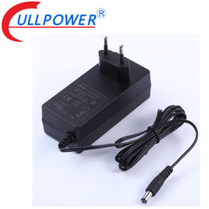 9 v 12 v 14.4 v 21 v 24 v 26 V 29 v 27 v <span class=keywords><strong>1a</strong></span> 3a 36 w ac dc 电源适配器电源 - Product Image 5