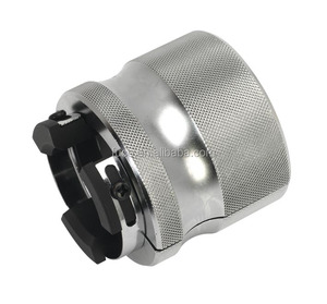 Herramienta de servicio de motocicleta de 35-55mm con controlador de sello de horquilla de carbono - Product Image 1