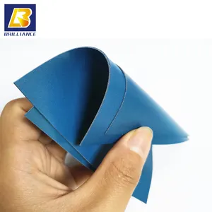 Shenzhen Oil Resistant NBR Nitrile Butadiene Rubber Sheet/Mat Large Assortment Of Thicknesses Silicone Nbr Rubber Mat