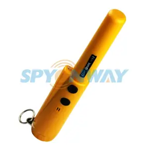 Handheld Diamond Detector Beste Ondergrondse Goud En Zilver Diamond Detector Goud